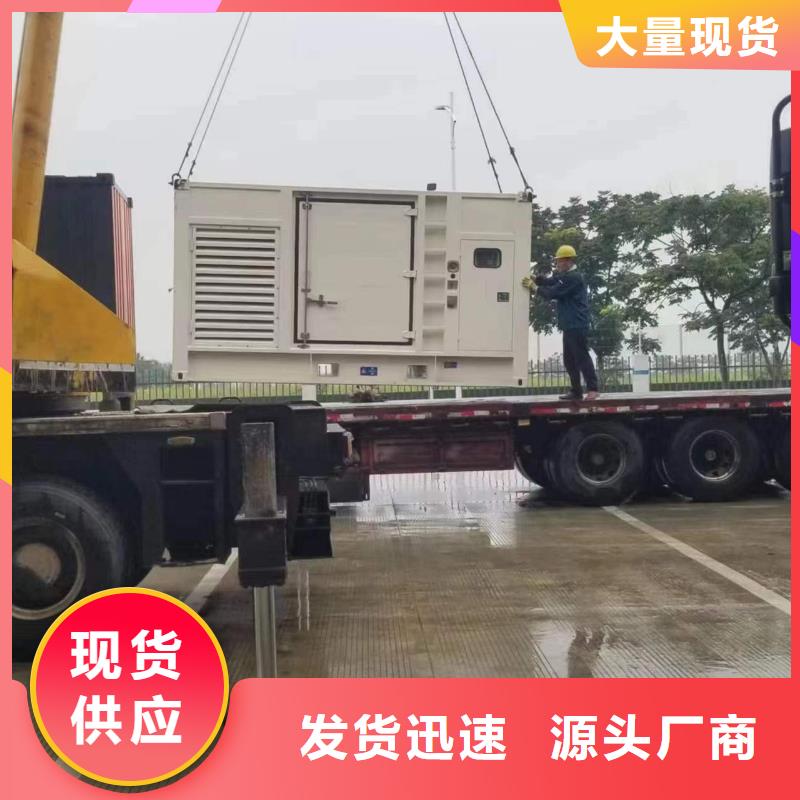 低压发电机变压器租赁电话电话