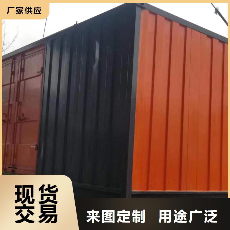 工程专用发电机变压器租赁包邮现货直销
