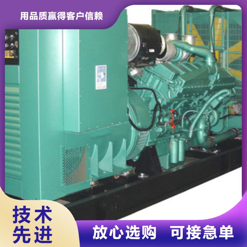 特殊型号发电机变压器租赁经济实惠