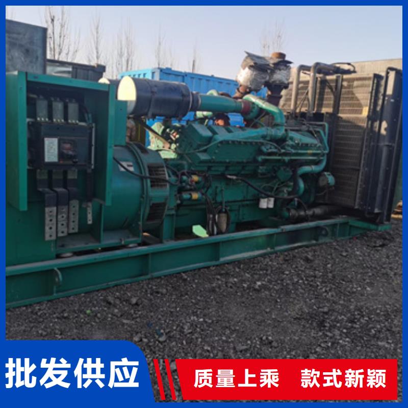 发电机变压器租赁2500kw发电机租赁量大更优惠