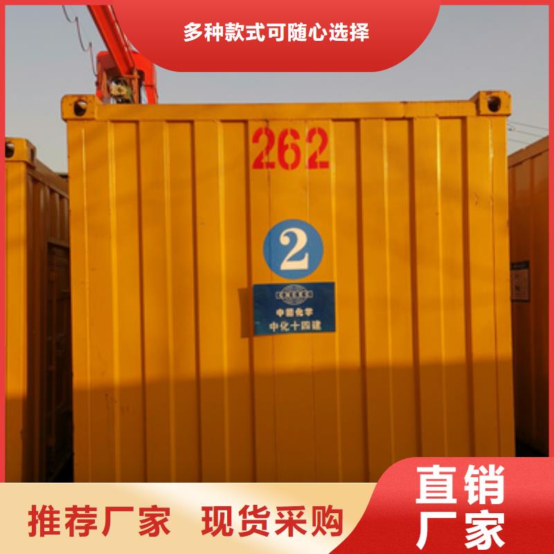 高压发电机变压器租赁可来电定制-质量可靠