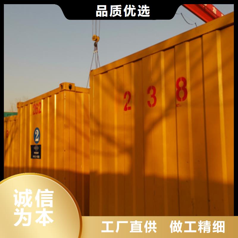 各种型号变压器租赁下单即发货