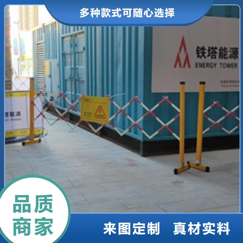 朔锐机电设备有限公司正规发电机变压器租赁可按时交货