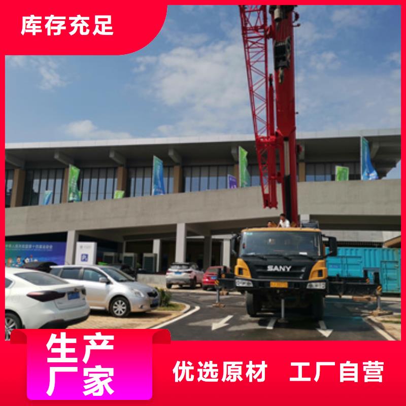 常年供应各种型号变压器租赁-热销
