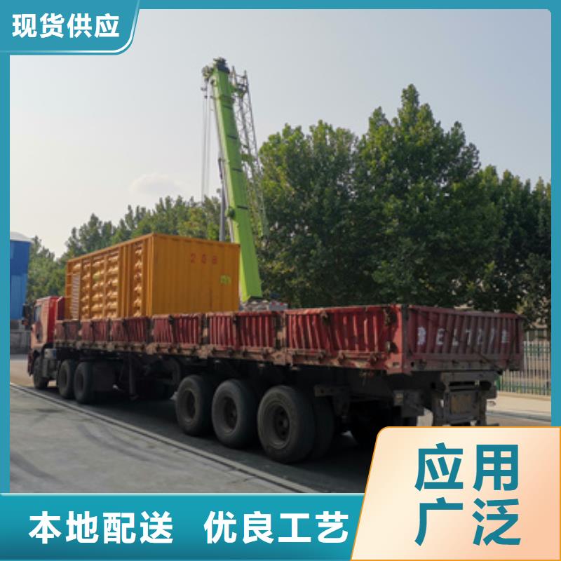 价格低的灵活发电机变压器租赁供应商