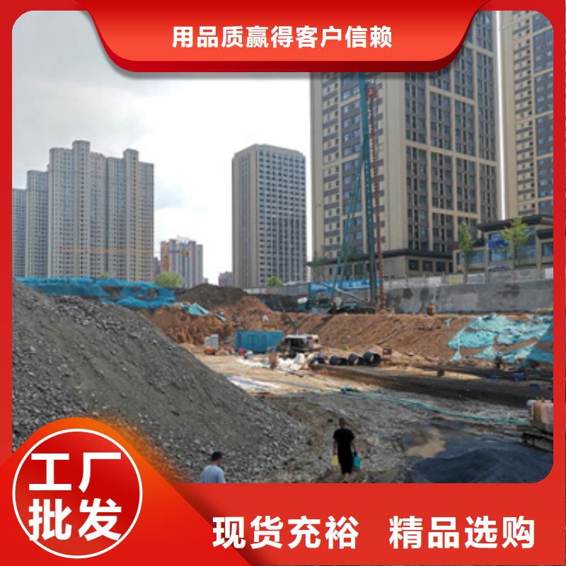 低压发电机变压器租赁价格怎么样