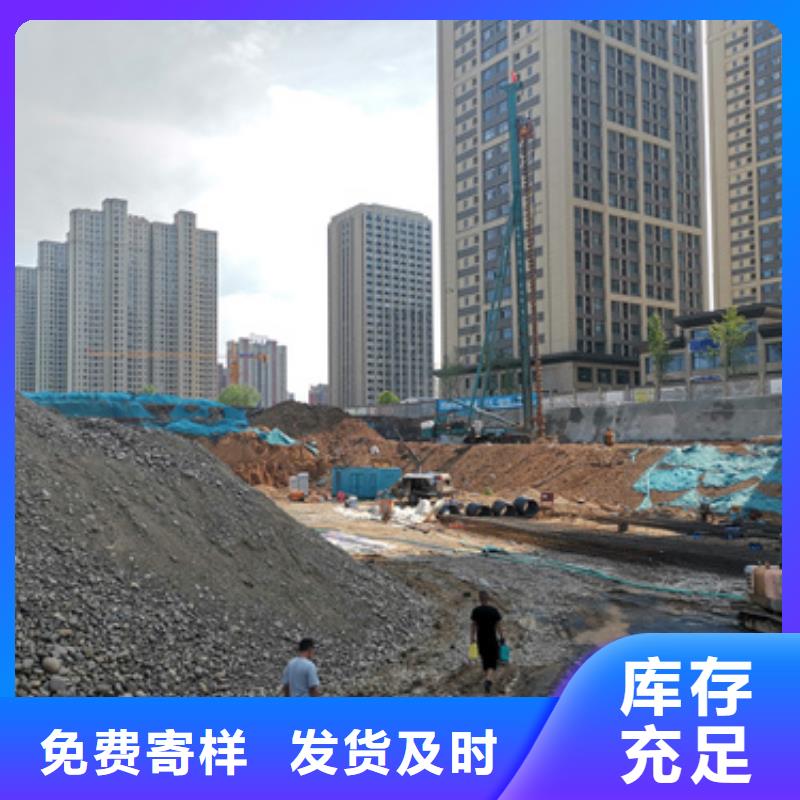 保亭县各种发电机变压器电缆租赁本地发货