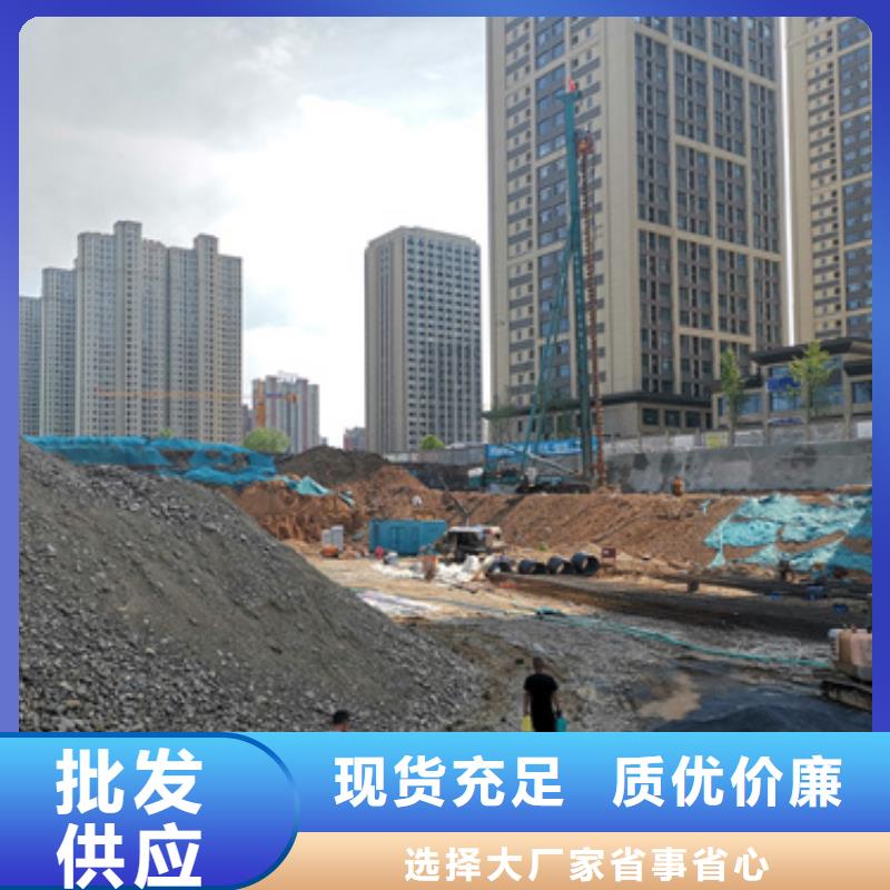 应急发电机变压器租赁在附近吗