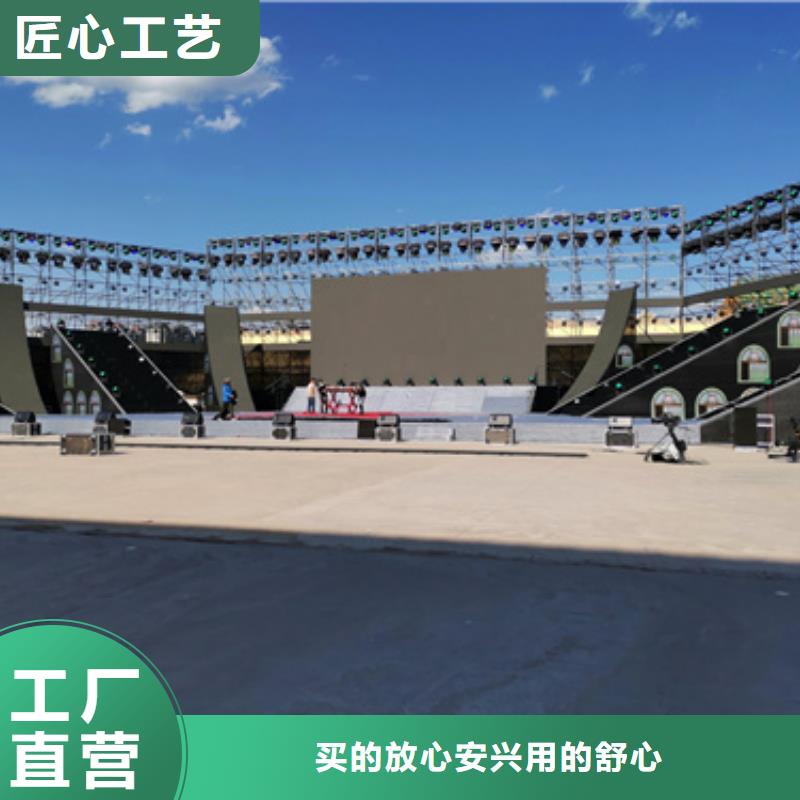 高压发电机变压器租赁可来电定制-质量可靠
