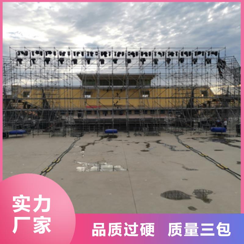 低压发电机变压器租赁品质怎么样