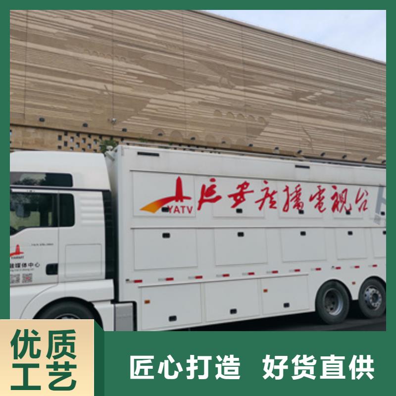 100-2000千瓦发电机租赁品质高于同行