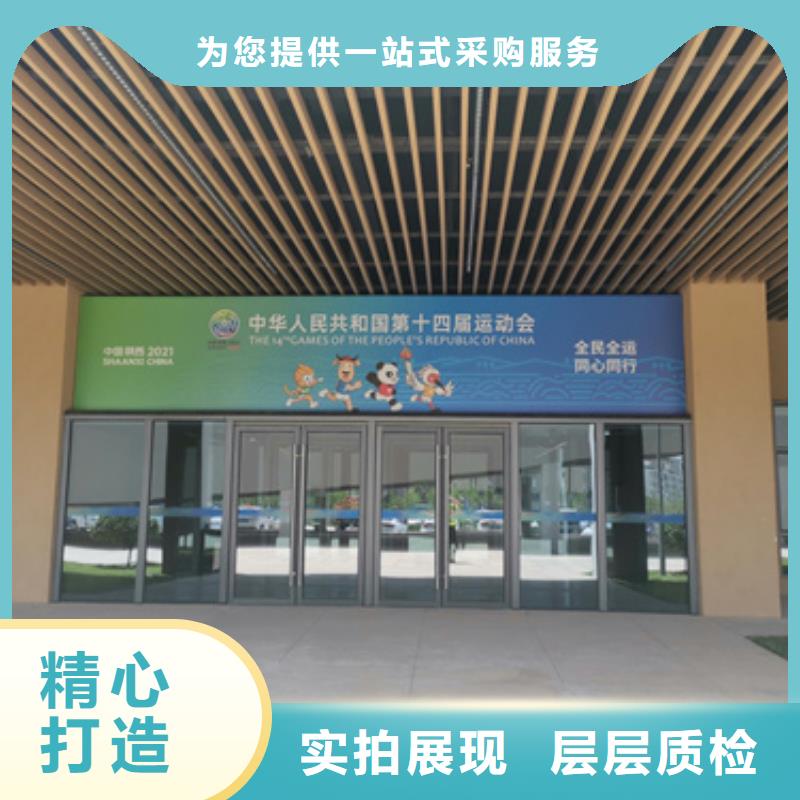低压发电机变压器租赁-低压发电机变压器租赁畅销