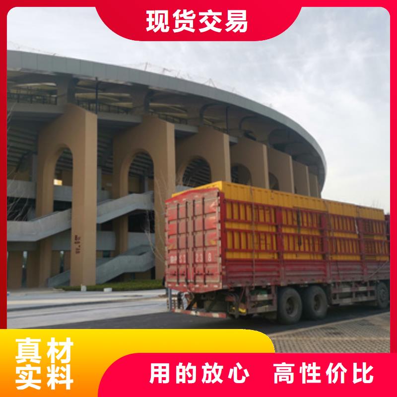 高低压变压器发电车租赁全天候服务