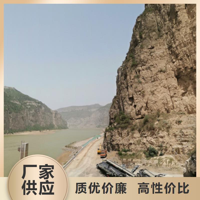 100-2000千瓦发电机租赁直供