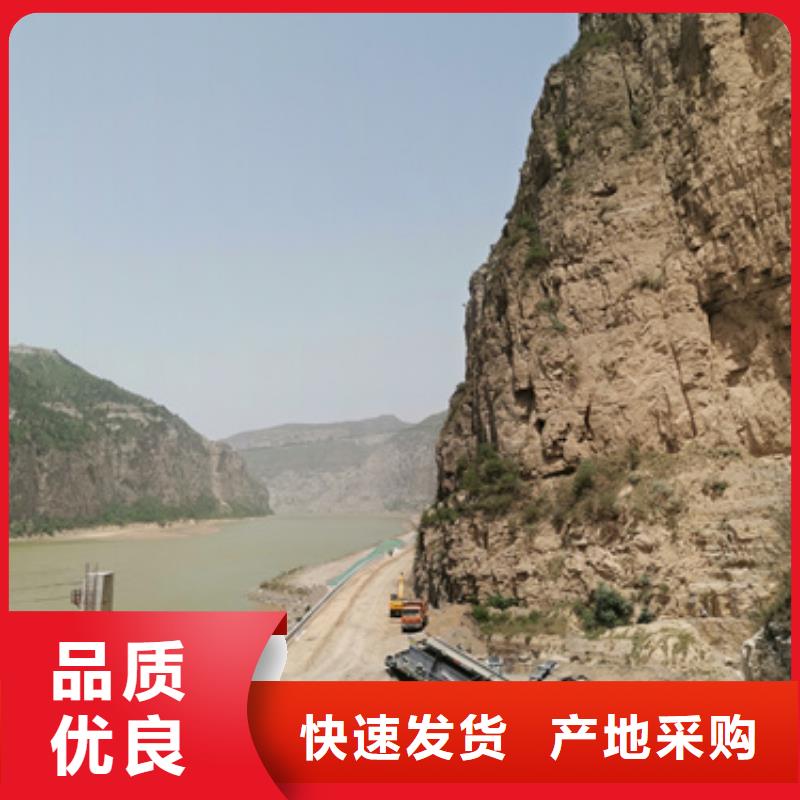 有现货的矿山专用发电机变压器租赁品牌厂家