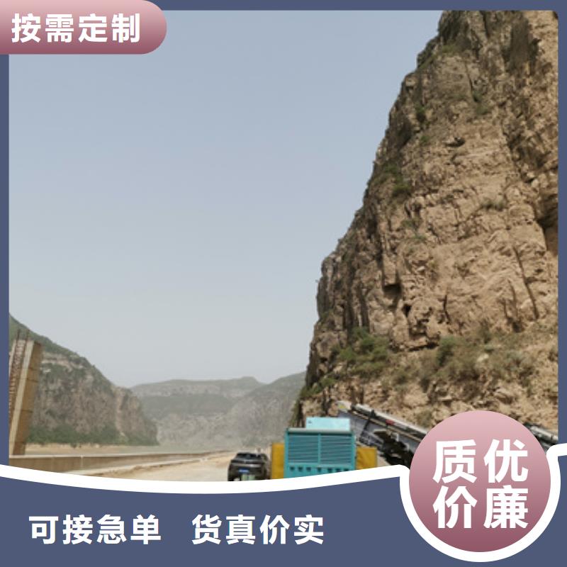 高压发电机变压器租赁电话电话