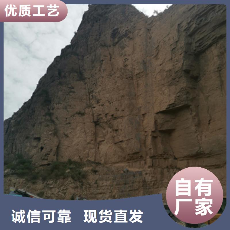 服务周到的高压发电机变压器租赁厂家