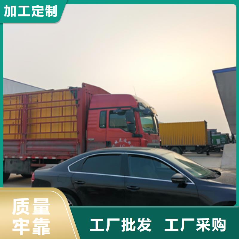 口碑好的100-2000千瓦发电机租赁批发商