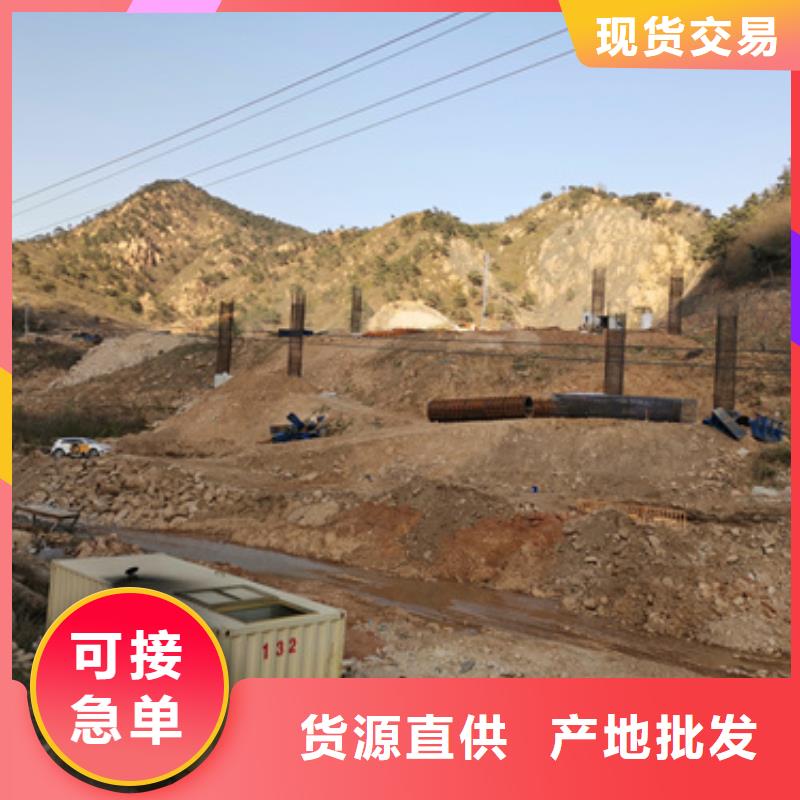 1000V发电车变压器租赁免运费