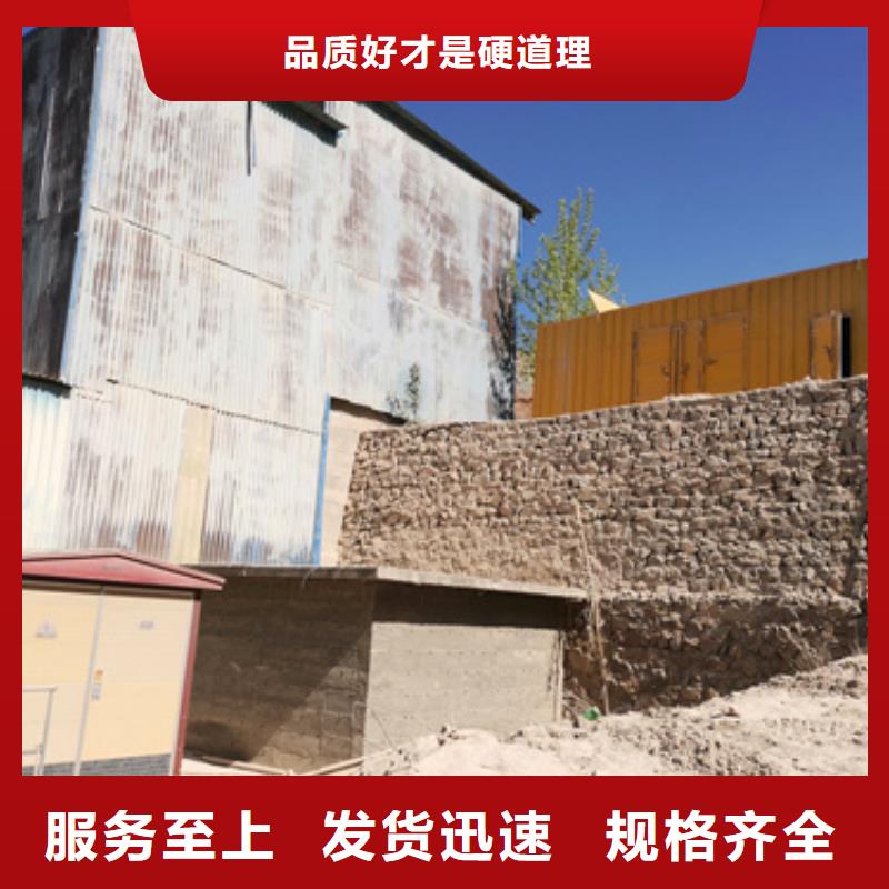 高压发电机变压器租赁哪里有
