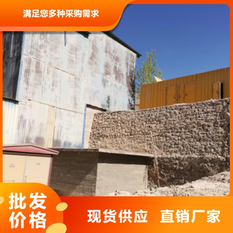 会议发电机变压器租赁价格怎么样