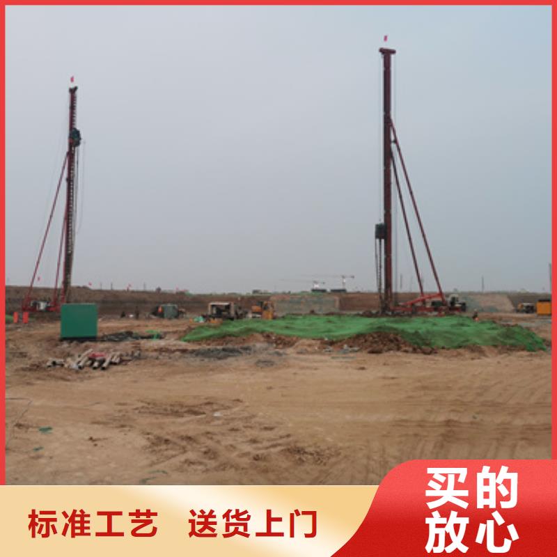 各种发电机变压器电缆租赁本地发货