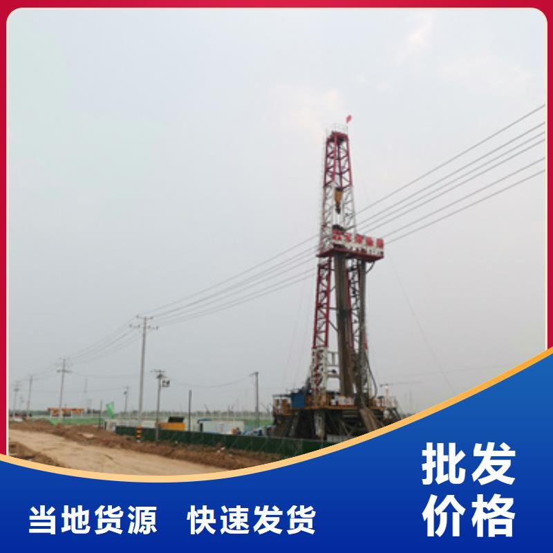 特殊型号发电机变压器租赁本地专业