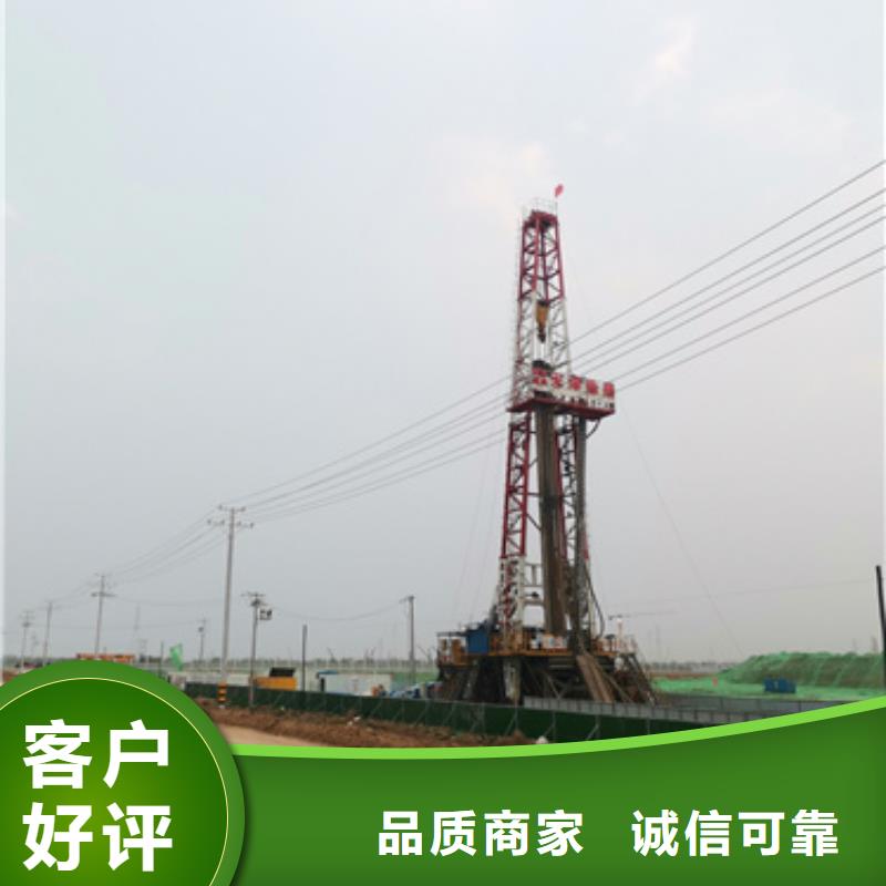 各种发电机变压器电缆租赁本地本地