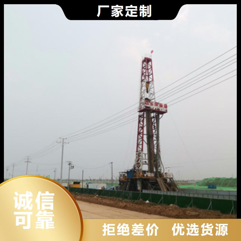 发电机变压器租赁550kw发电机租赁厂家库存量大