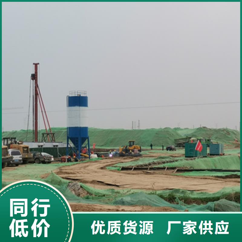 各种变压器变压车租赁随时发货