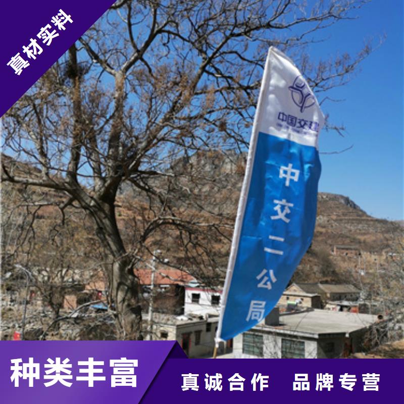 生产高品质发电机变压器租赁的经销商