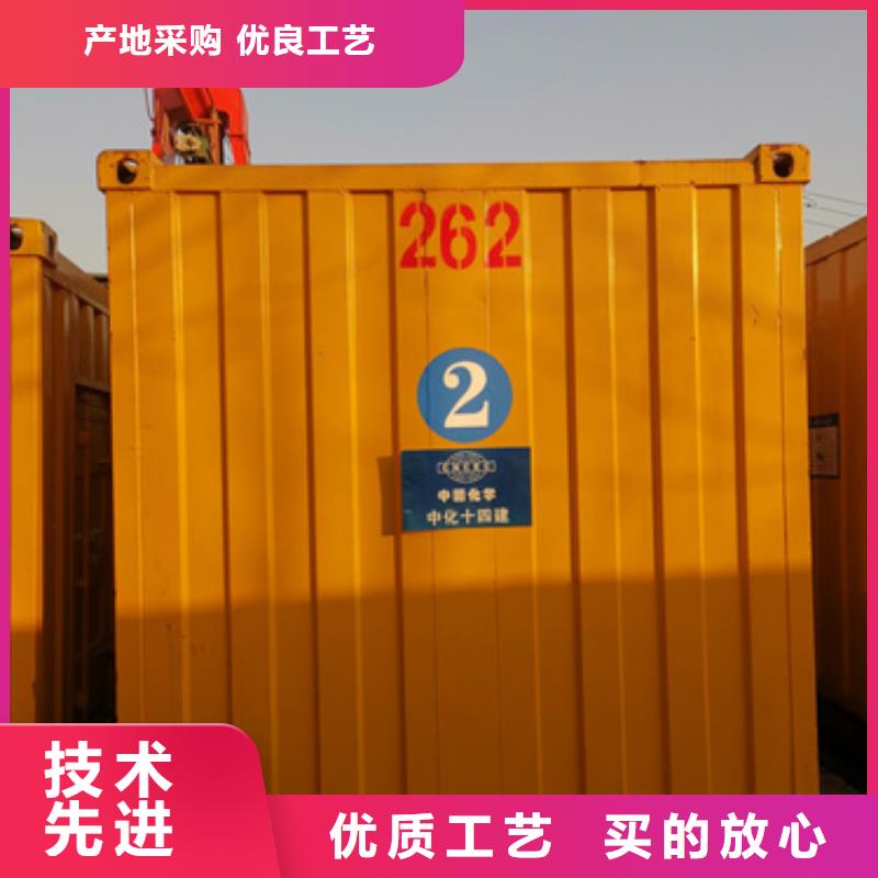 柴油发电机2200kw发电机租赁售后无忧