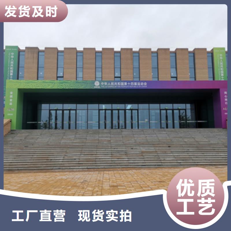 【柴油发电机】_2800kw发电机租赁源头工厂