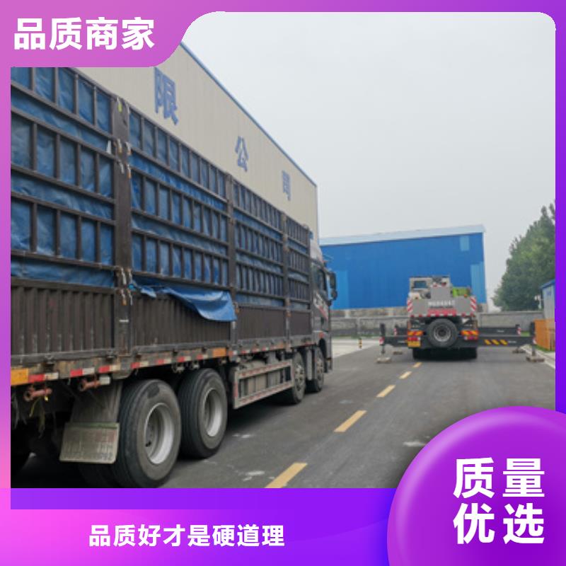 柴油发电机100kw发电机租赁现货采购