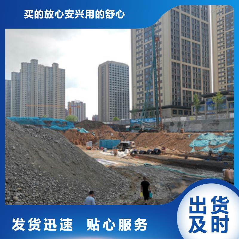 柴油发电机600kw发电机租赁厂家直销值得选择