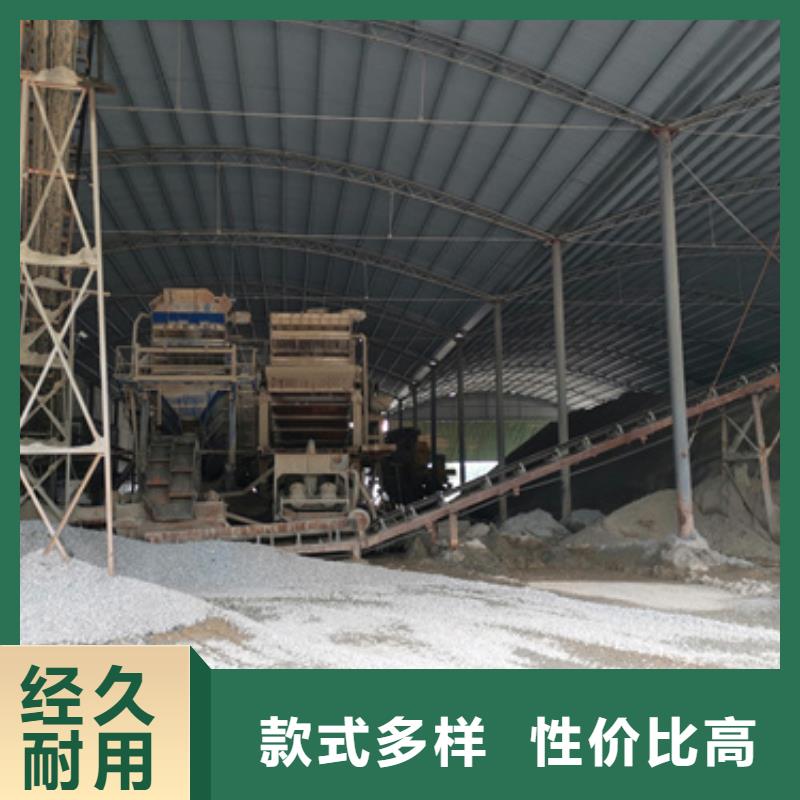 柴油发电机100kw发电机租赁产地直销