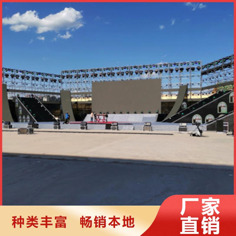 柴油发电机-500kw发电机租赁一手价格
