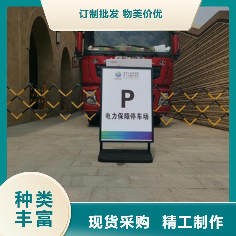 100千瓦柴油发电机租赁本地自主