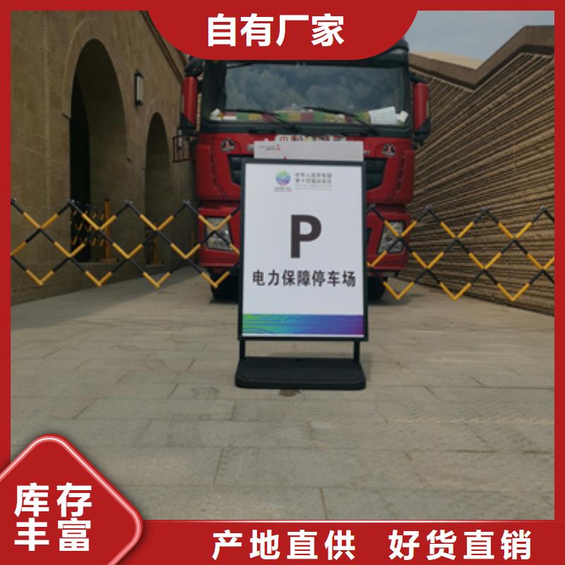 低功率柴油发电机租赁位置优越