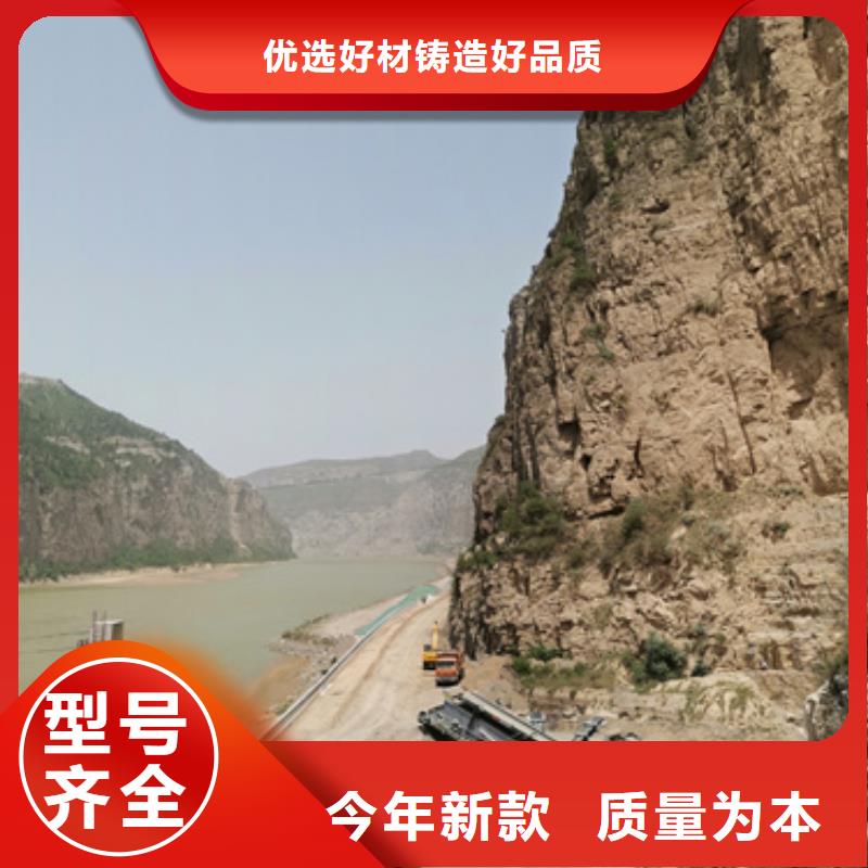 柴油发电机600kw发电机租赁厂家直销值得选择