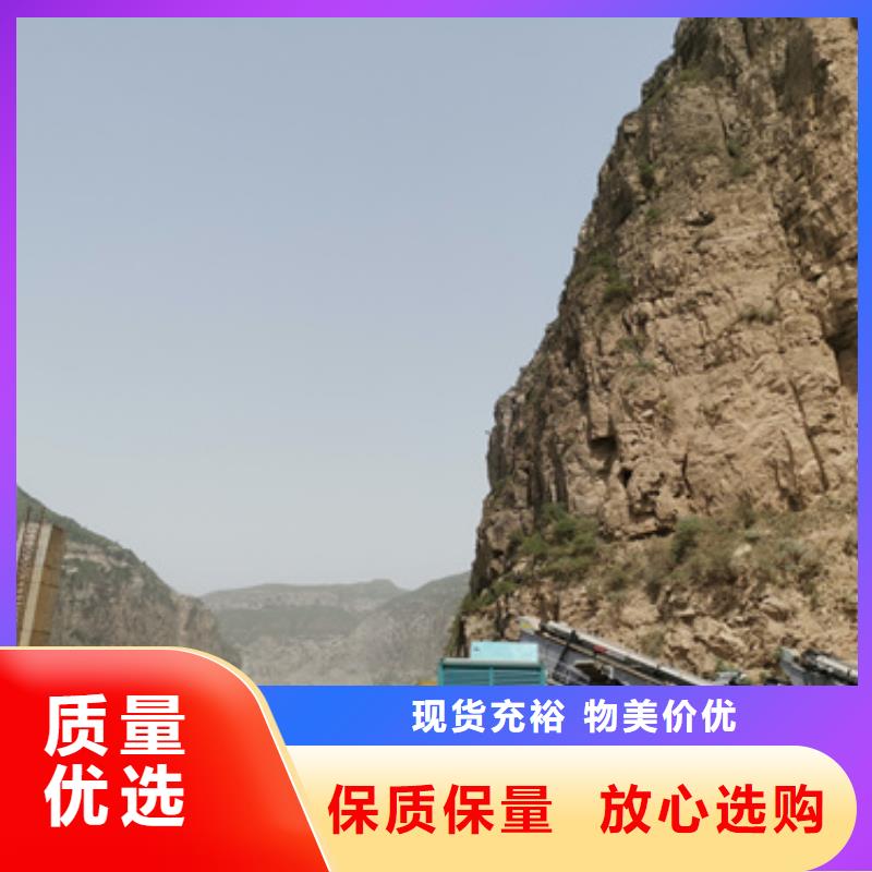 低压柴油发电机租赁一站式服务