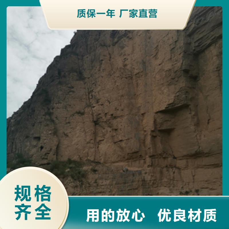 柴油发电机100kw发电机租赁现货采购