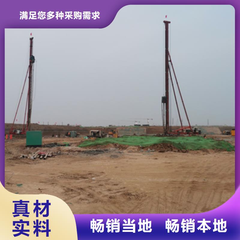 大功率柴油发电机租赁价格怎么样