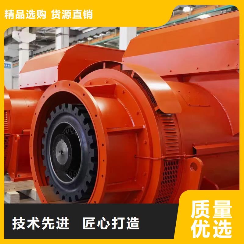 50KW发电机出租可并机并网包运费
