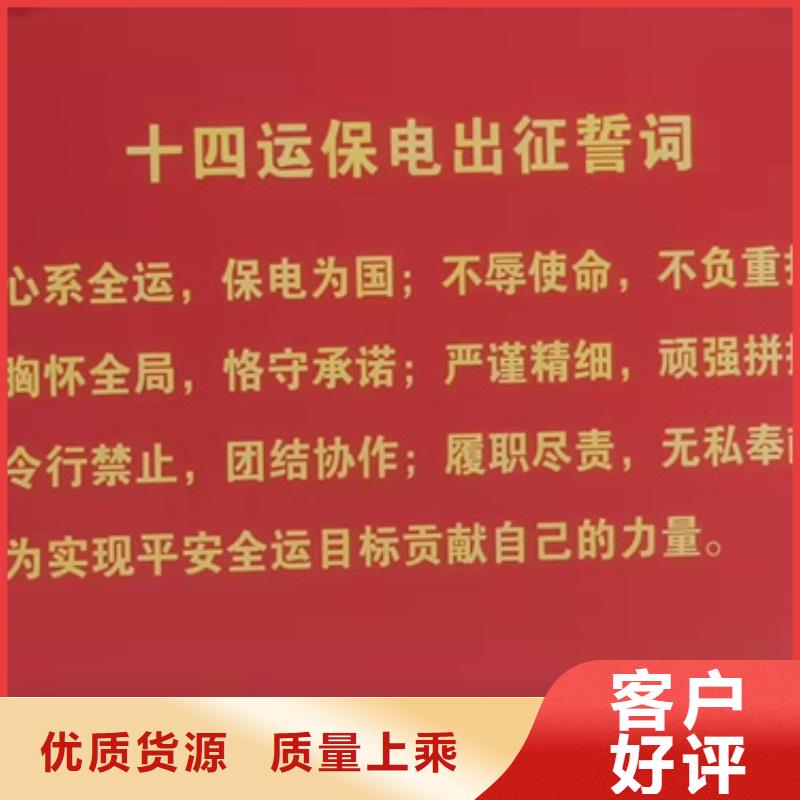 【发电机租赁】100kw发电机租赁购买的是放心 维曼机电设备(崇左市分公司)