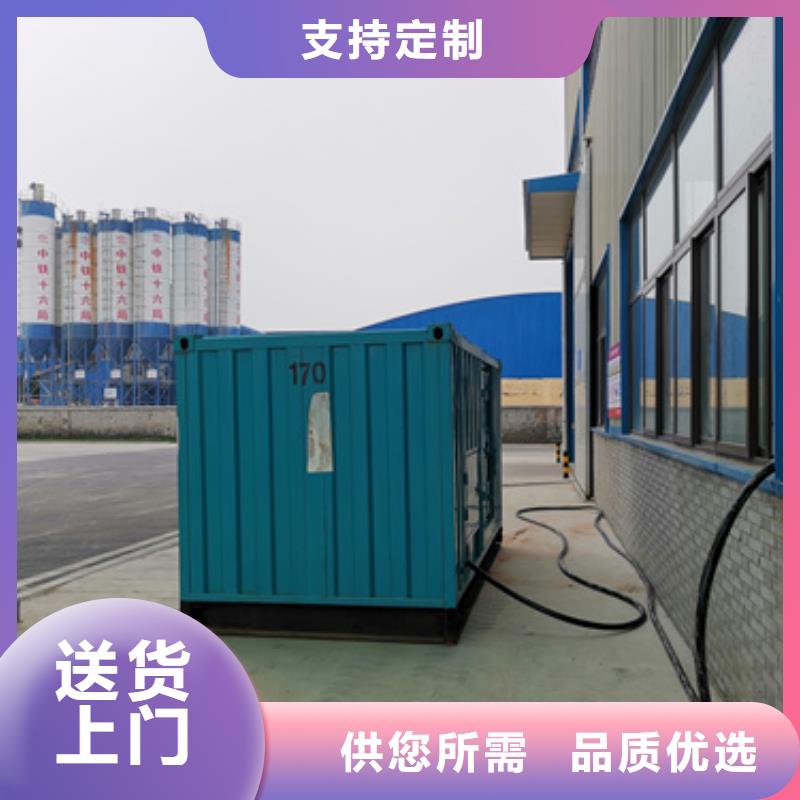 35KV变压器出租厂家支持定制
