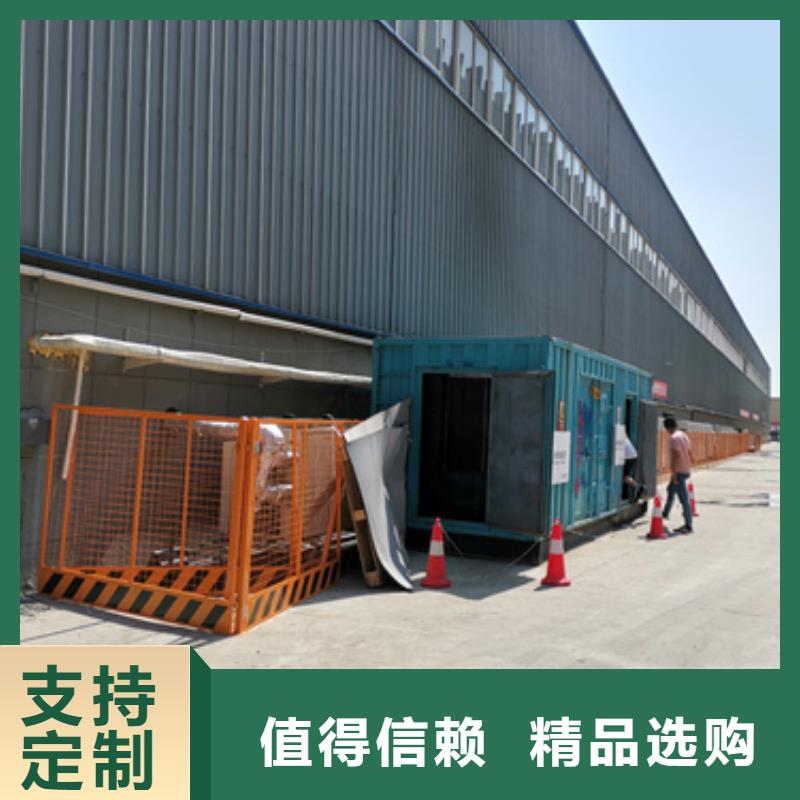 20KV变压器租赁含运费