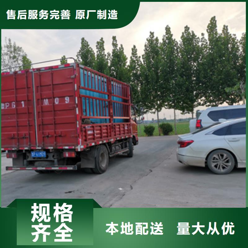 20KV电源车租赁各种电力设备租赁一应俱全