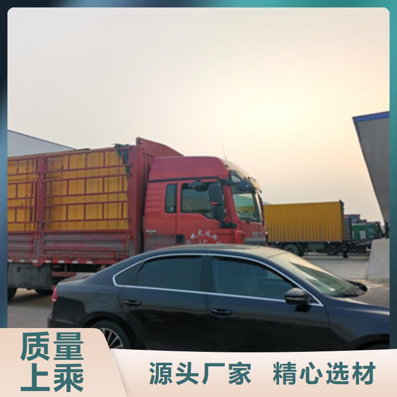 箱变出租产地