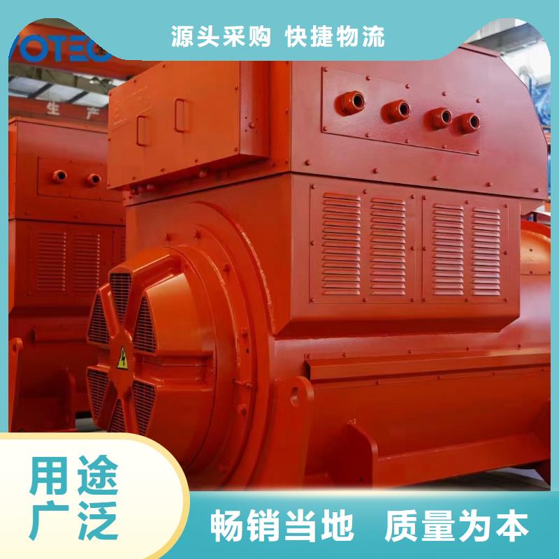 UPS租赁口碑好含税含电缆运费